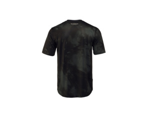 Dres HORSEFEATHERS Quantum Thyme Camo