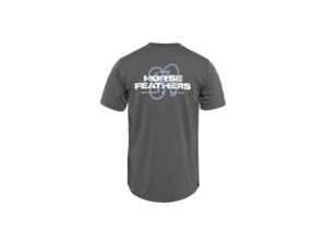 Dres HORSEFEATHERS Fury Castlerock