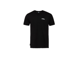 Triko HORSEFEATHERS Rooter Black