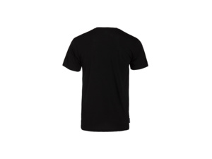 Triko HORSEFEATHERS Rooter Black