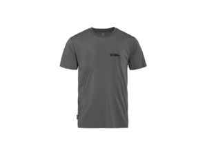 Triko HORSEFEATHERS Rooter Castlerock