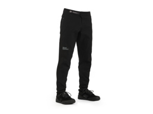 Kalhoty HORSEFEATHERS Stoker Black