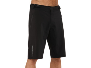 Kraťasy HORSEFEATHERS Venture Black