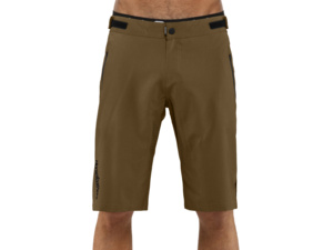 Kraťasy HORSEFEATHERS Venture Butternut