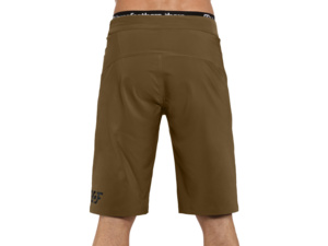 Kraťasy HORSEFEATHERS Venture Butternut