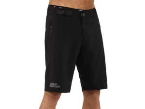 Kraťasy HORSEFEATHERS Tracer Black