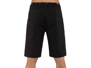 Kraťasy HORSEFEATHERS Tracer Black