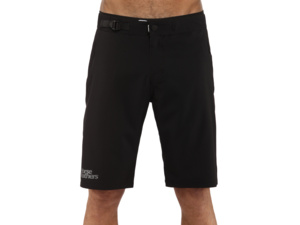 Kraťasy HORSEFEATHERS Tracer Black