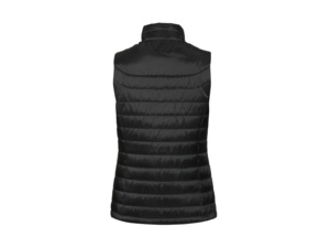 Dámská vesta HORSEFEATHERS Ester Black