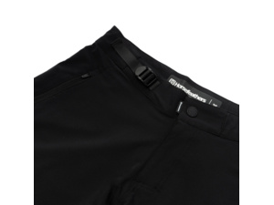 Dámské kraťasy HORSEFEATHERS Ruth Black