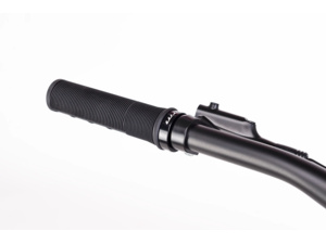 CTM Rambler 2.0 27.5 Deep Blue Pearl/Silver - S