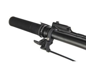 CTM Rambler 5.0 Deep Blue Pearl/Silver