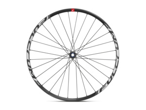 Sada kol FULCRUM RED ZONE 700 29 Boost 29“ - HG11