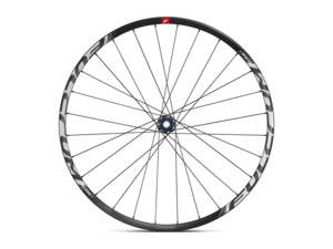 Sada kol FULCRUM RED ZONE 700 29 Boost 29“ - HG11