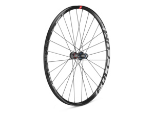 Sada kol FULCRUM RED ZONE 700 29 Boost 29“ - HG11