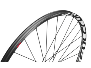 Sada kol FULCRUM RED ZONE 700 29 Boost 29“ - HG11