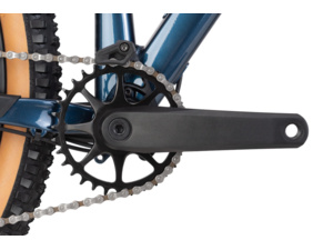 CTM Zephyr Warm Light Grey/Deep Blue Pearl