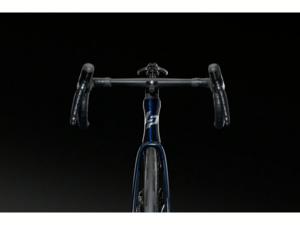 Kombo LAPIERRE Xelius DRS