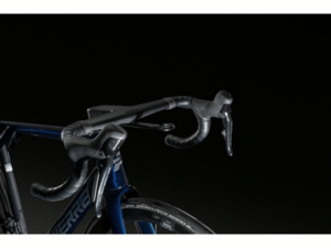 Kombo LAPIERRE Xelius DRS