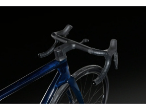 Kombo LAPIERRE Xelius DRS