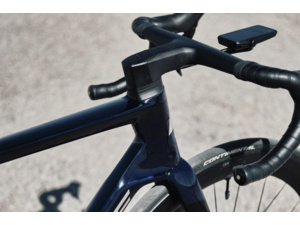 Kombo LAPIERRE Xelius DRS