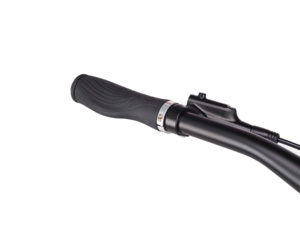 CTM Charisma 2.0 29 Matte Old Pink Pearl/Gray