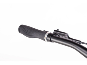 CTM Charisma 3.0 Matte Light Green/Pistachio