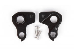 Patka ROCK MACHINE GravelRide CRB