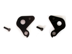 Patka ROCK MACHINE 008