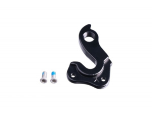 Patka ROCK MACHINE 154 GravelRide