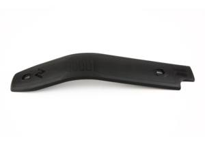 NORCO Dt Prot Sz1-Sz2 Sight Optic C 915100-032