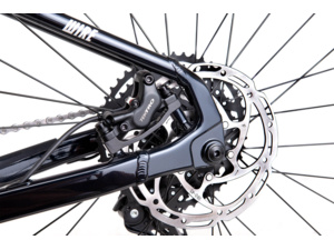 CTM Wire Gx Dark Blue Pearl/Silver