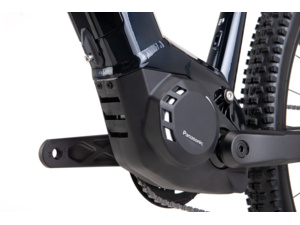 CTM Wire Gx Dark Blue Pearl/Silver