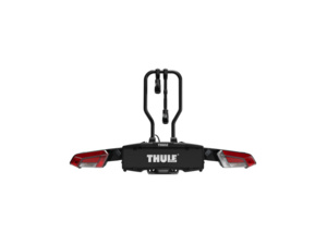 Nosič kol THULE EasyFold 3 2bike (944)