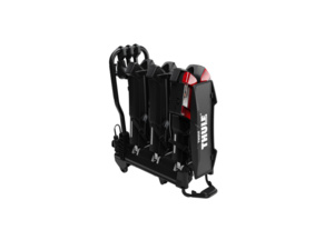 Nosič kol THULE EasyFold 3 3bike (945)