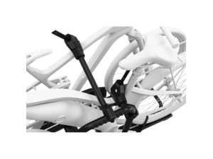 Nosič kol THULE EasyFold 3 3bike (945)