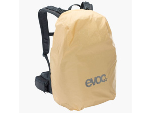 Batoh EVOC CP18 Black