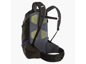 Batoh EVOC Explorer Pro 30 Coffee