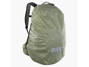Batoh EVOC Explorer Pro 30 Coffee