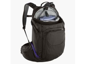 Batoh EVOC Explorer Pro 30 Coffee