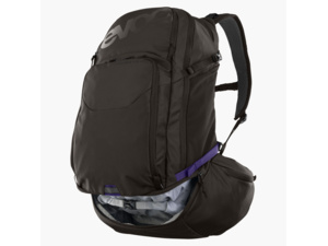 Batoh EVOC Explorer Pro 30 Coffee