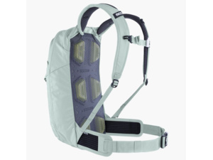 Batoh EVOC Stage 12 Mint