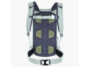 Batoh EVOC Stage 12 Mint