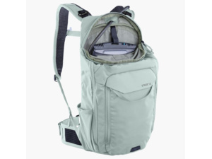 Batoh EVOC Stage 12 Mint