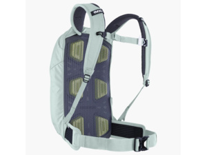 Batoh EVOC Stage 12 Mint