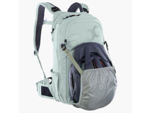 Batoh EVOC Stage 12 Mint