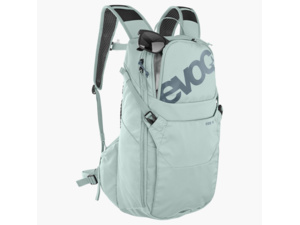 Batoh EVOC Ride 16 Mint