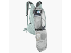 Batoh EVOC Ride 16 Mint