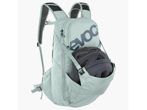 Batoh EVOC Ride 16 Mint