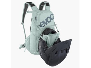 Batoh EVOC Ride 16 Mint